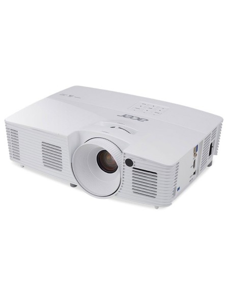 ACER - VP 3600 LUMENS