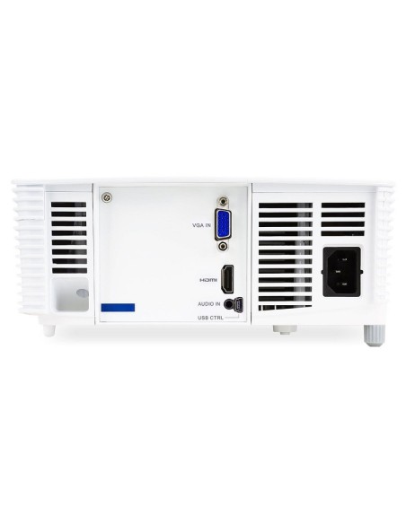 ACER - VP 3600 LUMENS