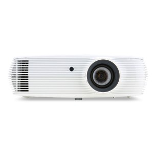ACER - VP 4500 LUMENS 2