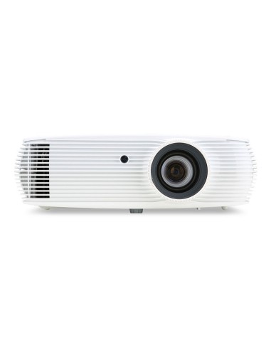 ACER - VP 4500 LUMENS