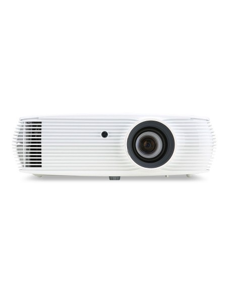 ACER - VP 4500 LUMENS