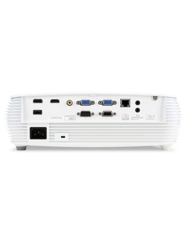 ACER - VP 4500 LUMENS