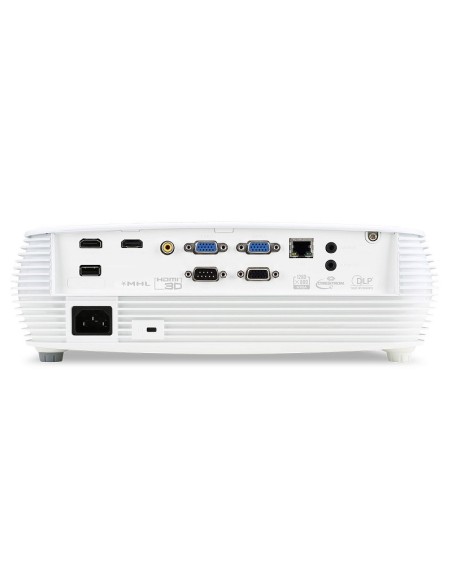ACER - VP 4500 LUMENS