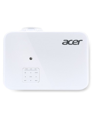 ACER - VP 4500 LUMENS