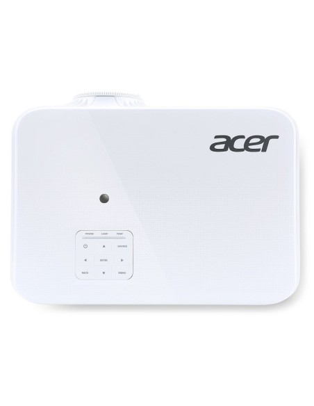 ACER - VP 4500 LUMENS
