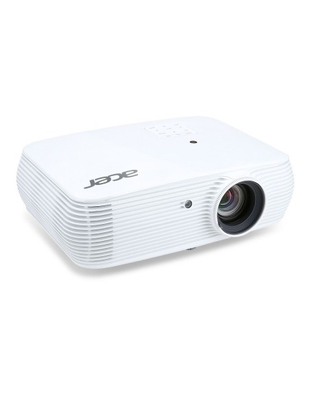 ACER - VP 4500 LUMENS