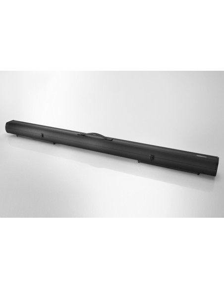 ECRAN ROLL UP 160x120