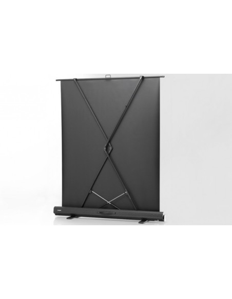 ECRAN ROLL UP 200x150