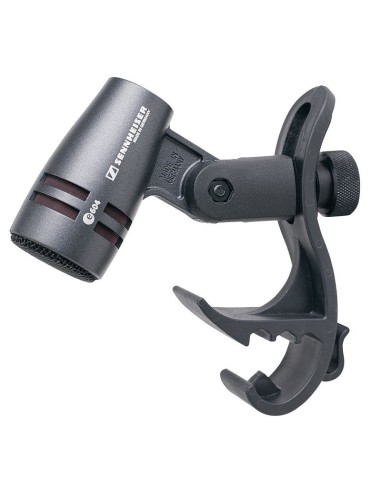 SENNHEISER - E 604