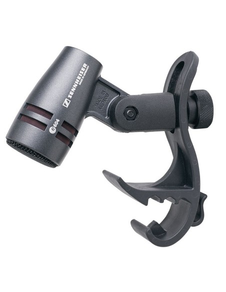 SENNHEISER - E 604