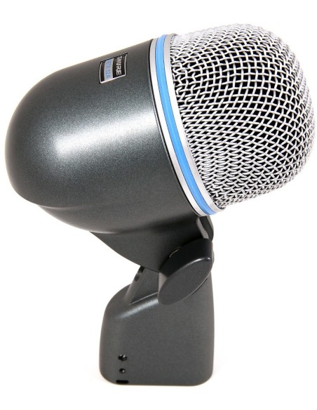 SHURE - BETA 52