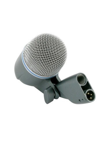 SHURE - BETA 52