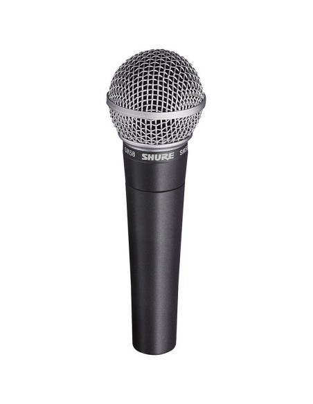 SHURE - SM 58