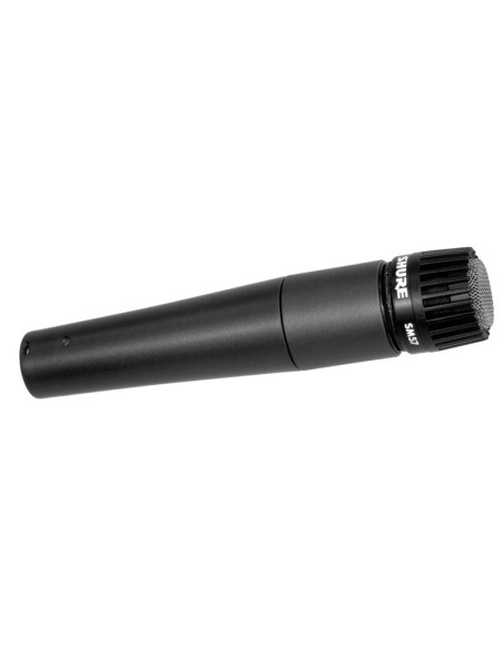 SHURE - SM 57