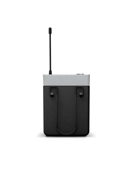 LD SYSTEMS - U505 BPHH