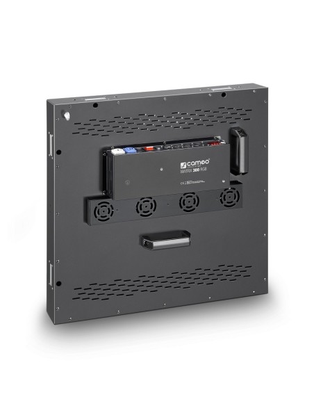 CAMEO - MATRIX PANEL RGB
