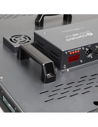 CAMEO - MATRIX PANEL RGB