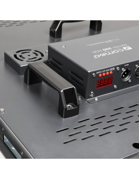 CAMEO - MATRIX PANEL RGB