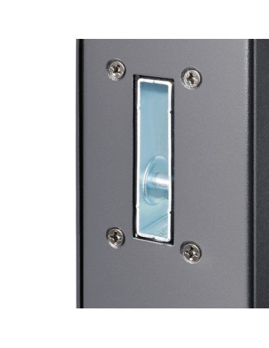 CAMEO - MATRIX PANEL RGB