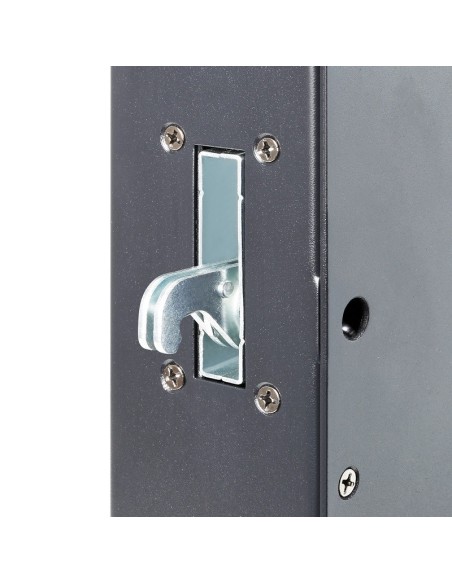 CAMEO - MATRIX PANEL RGB