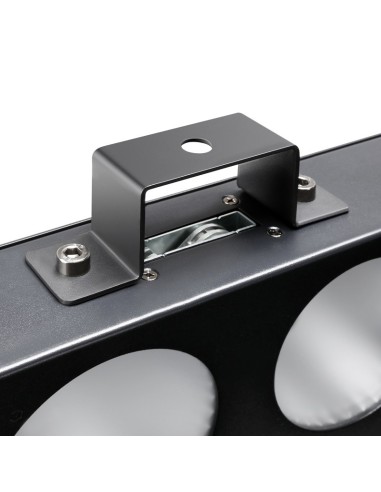 CAMEO - MATRIX PANEL RGB