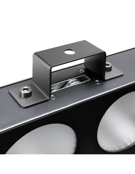 CAMEO - MATRIX PANEL RGB