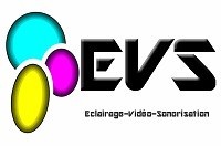 evs-concept