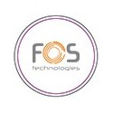 FOS TECHNOLOGIES