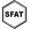 SFAT