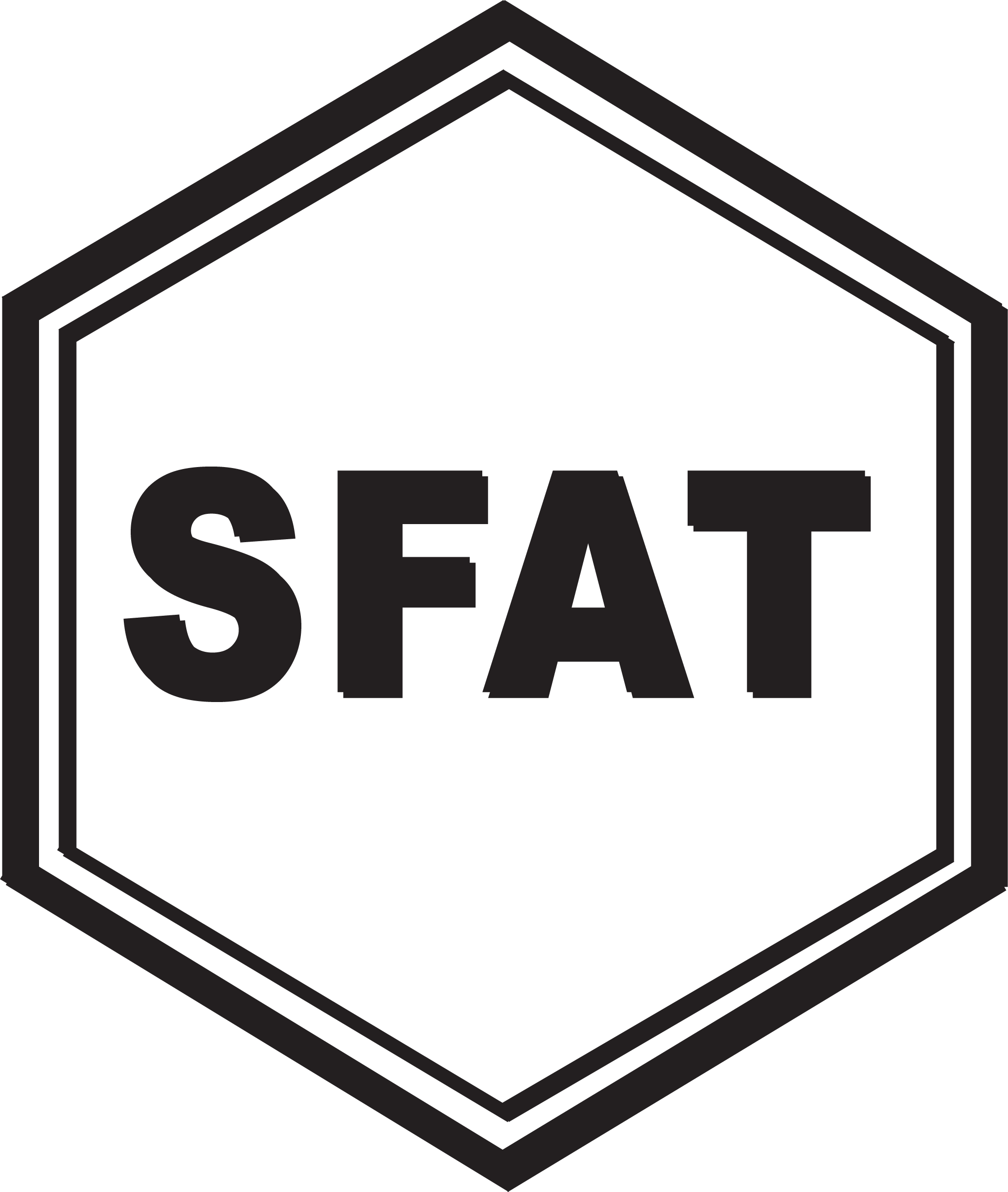 SFAT