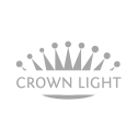 CROWN LIGHT