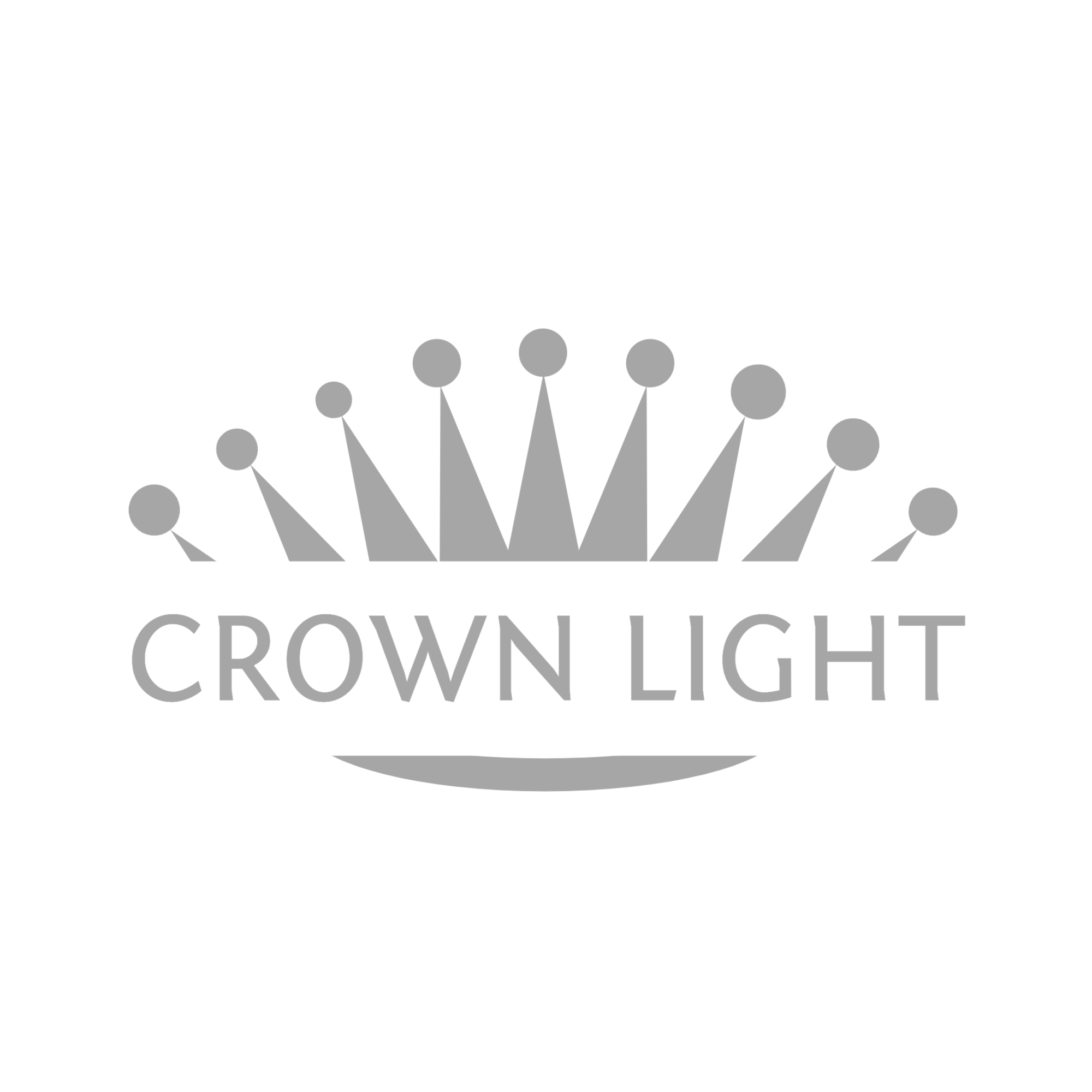 CROWN LIGHT