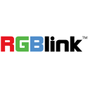 RGB LINK