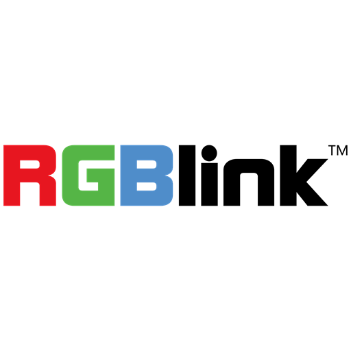RGB LINK
