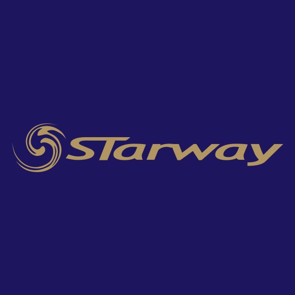 Starway