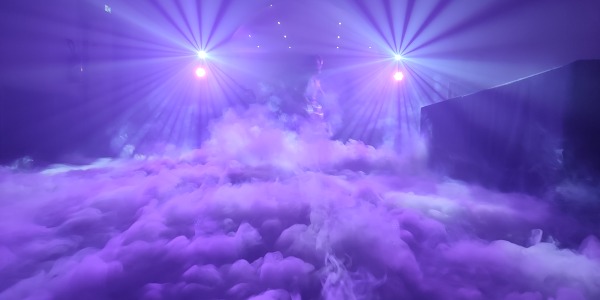 Guide 2026 : Quel matériel louer pour un mariage inoubliable à Lille ?