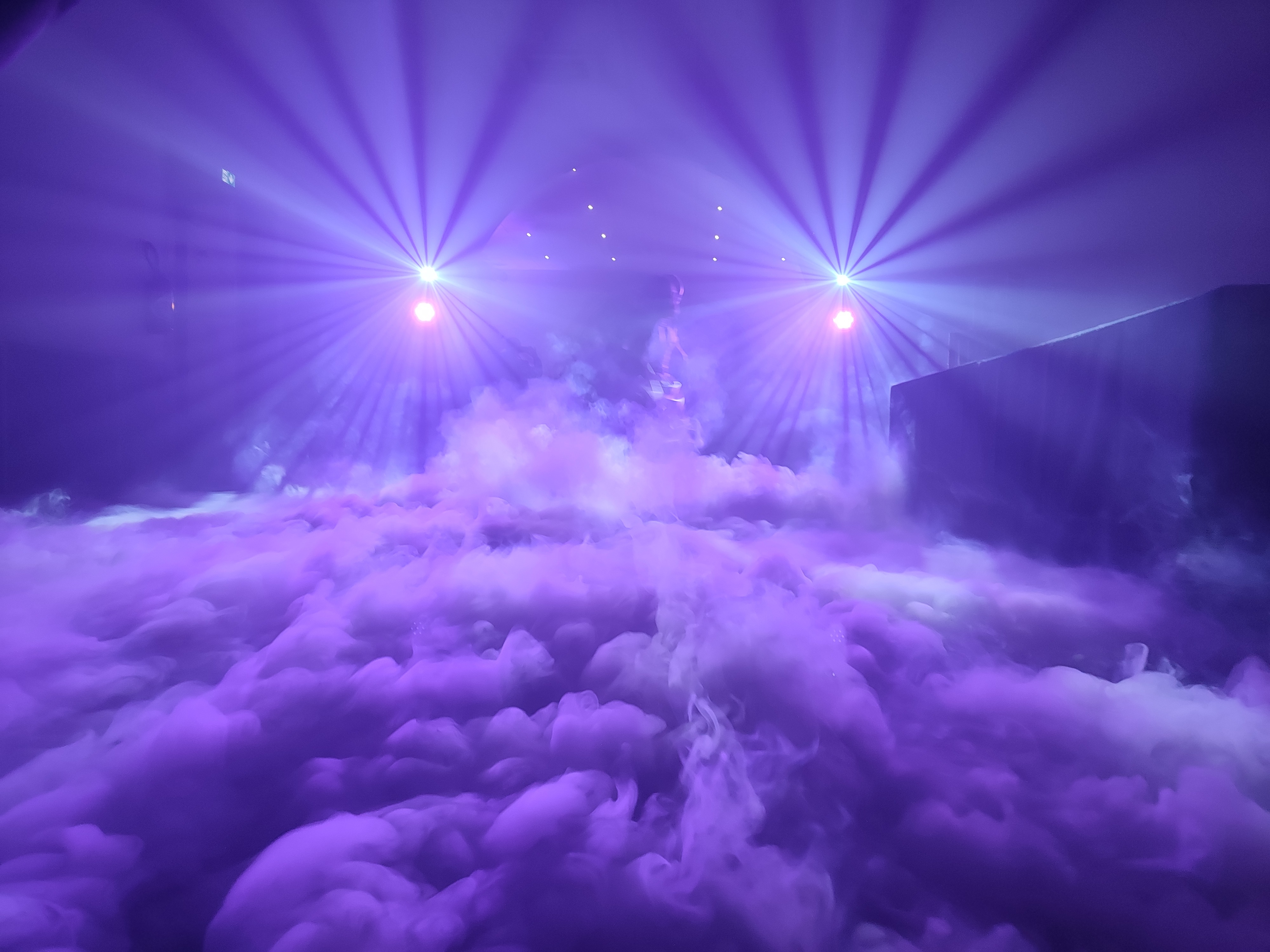 Guide 2026 : Quel matériel louer pour un mariage inoubliable à Lille ?